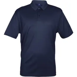 4-Way Stretch Golfer